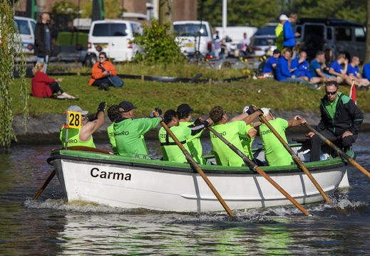 20211009-Grachtenrace-Finish-186